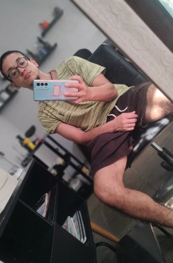 Pietro - Garoto de Programa em Maceió - AL
